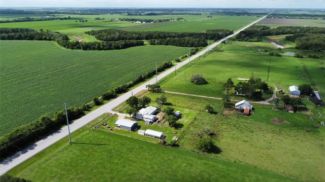 6210 Fm 2977, Richmond, TX 77469