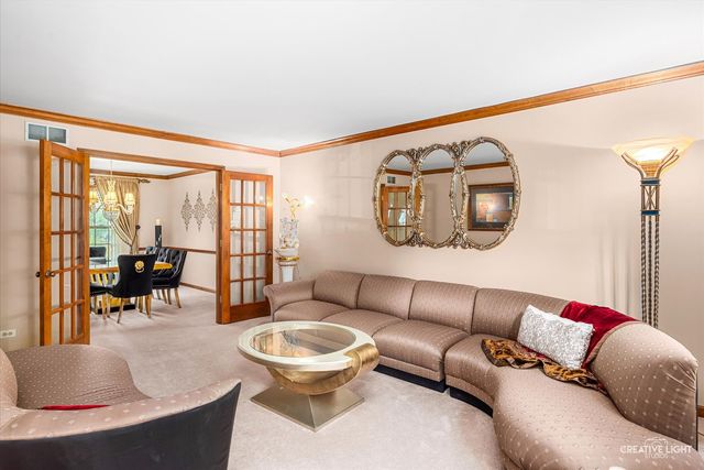 475 Prairie Knoll Drive, Naperville, IL 60565