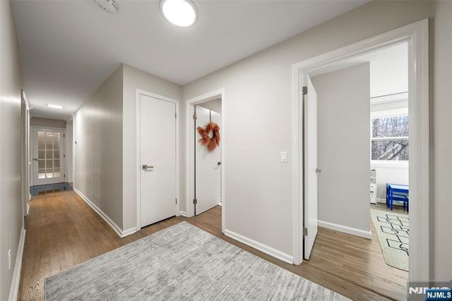 639 Pawnee Lane, Franklin Lakes, NJ 07417