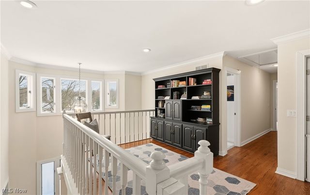 35729 Quartermane Circle, Bentleyville, OH 44139