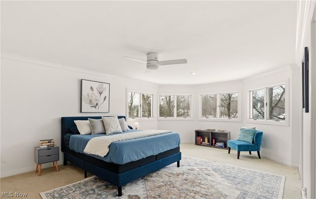 35729 Quartermane Circle, Bentleyville, OH 44139