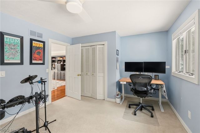 35729 Quartermane Circle, Bentleyville, OH 44139