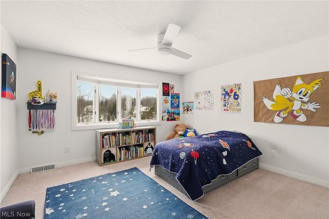 35729 Quartermane Circle, Bentleyville, OH 44139