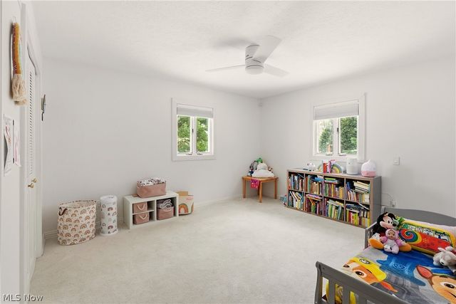 35729 Quartermane Circle, Bentleyville, OH 44139