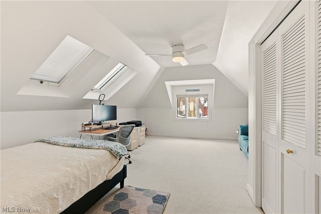 35729 Quartermane Circle, Bentleyville, OH 44139