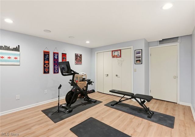 35729 Quartermane Circle, Bentleyville, OH 44139