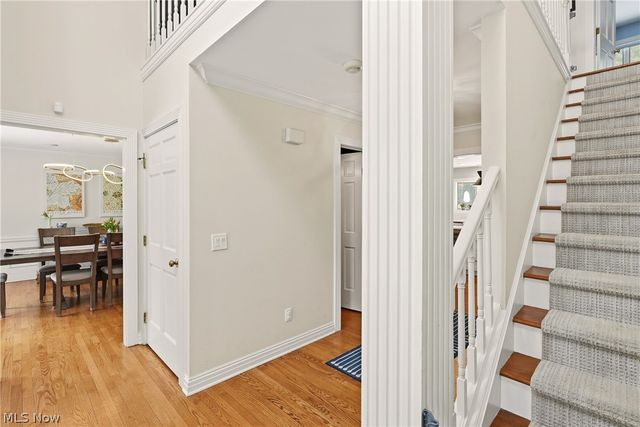 35729 Quartermane Circle, Bentleyville, OH 44139