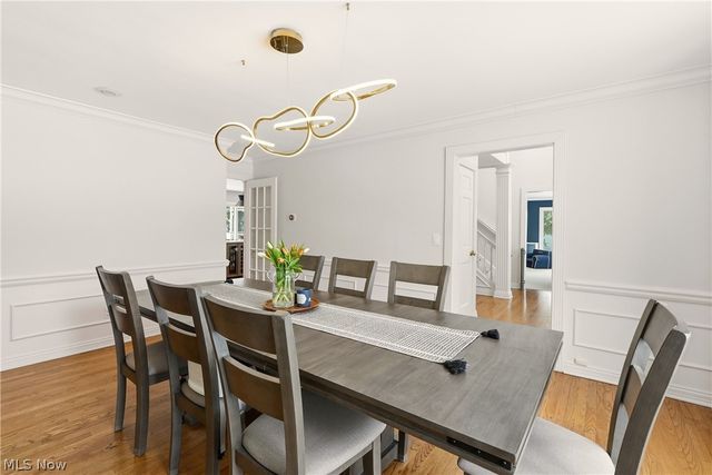 35729 Quartermane Circle, Bentleyville, OH 44139