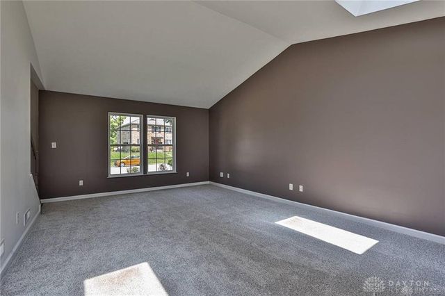 1536 Old Lane Avenue, Kettering, OH 45409