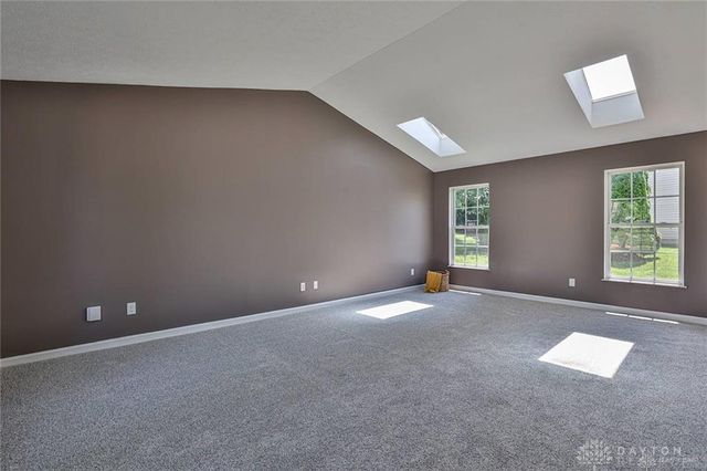 1536 Old Lane Avenue, Kettering, OH 45409