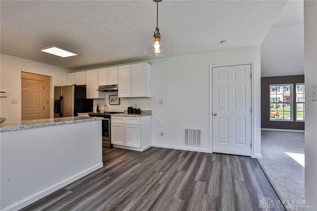 1536 Old Lane Avenue, Kettering, OH 45409