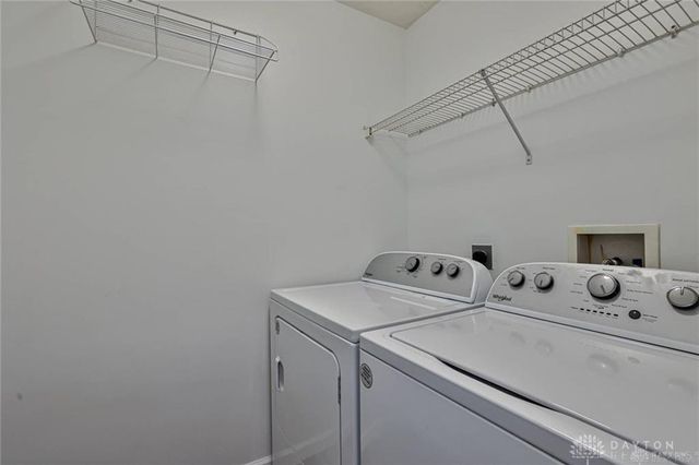 1536 Old Lane Avenue, Kettering, OH 45409