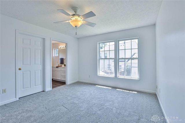 1536 Old Lane Avenue, Kettering, OH 45409