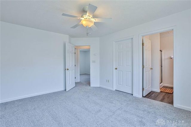 1536 Old Lane Avenue, Kettering, OH 45409