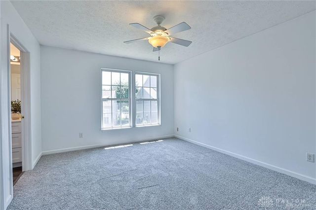 1536 Old Lane Avenue, Kettering, OH 45409