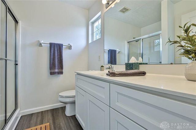 1536 Old Lane Avenue, Kettering, OH 45409