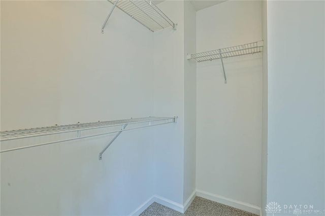 1536 Old Lane Avenue, Kettering, OH 45409