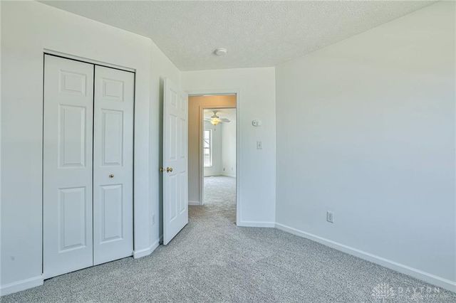 1536 Old Lane Avenue, Kettering, OH 45409