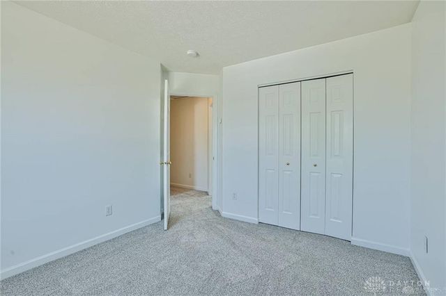 1536 Old Lane Avenue, Kettering, OH 45409