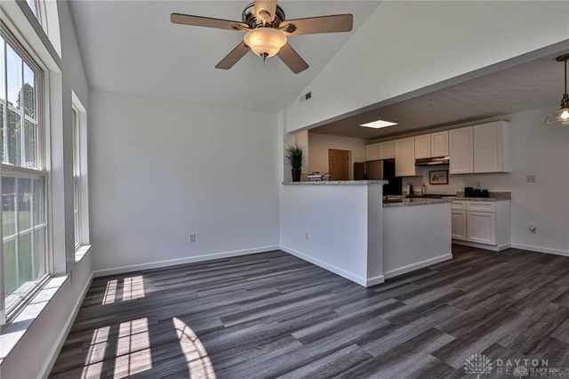 1536 Old Lane Avenue, Kettering, OH 45409