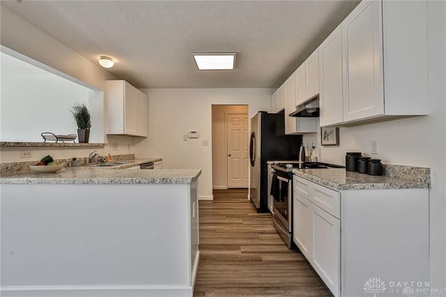 1536 Old Lane Avenue, Kettering, OH 45409