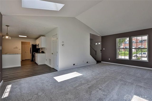 1536 Old Lane Avenue, Kettering, OH 45409