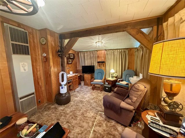 90 Minisink Trail, Glen Spey, NY 12737