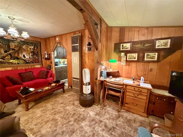 90 Minisink Trail, Glen Spey, NY 12737