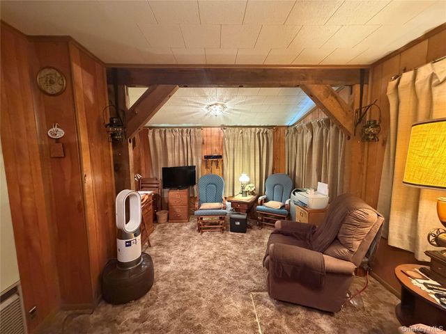 90 Minisink Trail, Glen Spey, NY 12737