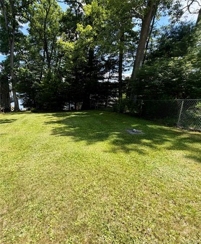 90 Minisink Trail, Glen Spey, NY 12737