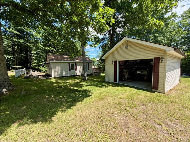 90 Minisink Trail, Glen Spey, NY 12737