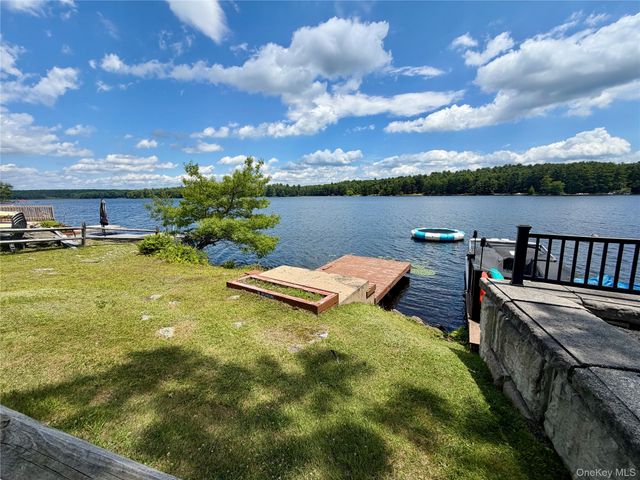 90 Minisink Trail, Glen Spey, NY 12737