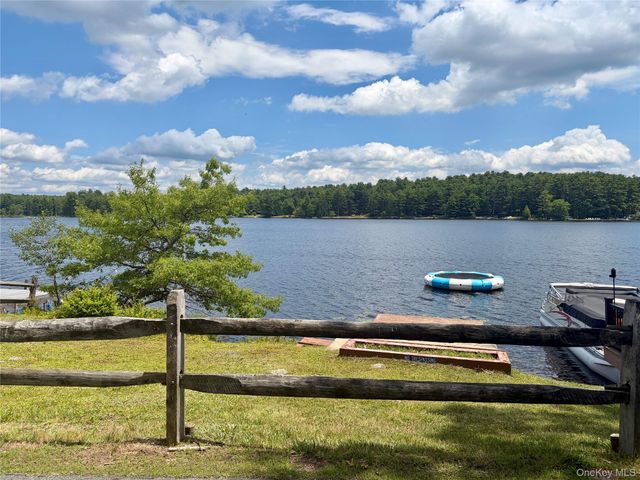 90 Minisink Trail, Glen Spey, NY 12737