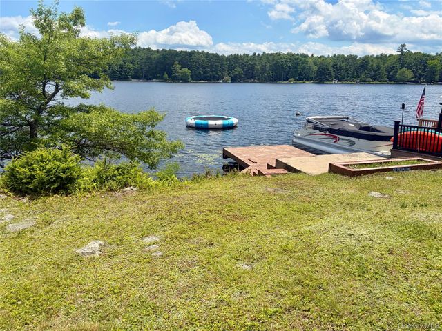 90 Minisink Trail, Glen Spey, NY 12737