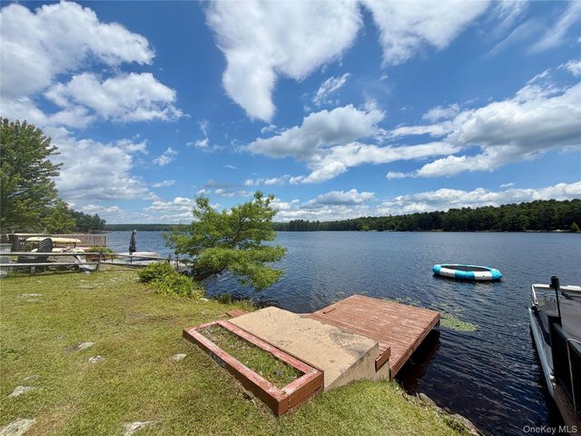 90 Minisink Trail, Glen Spey, NY 12737