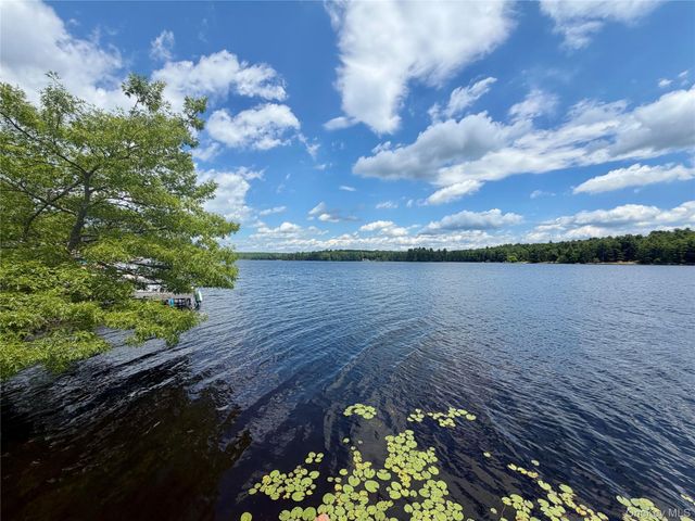 90 Minisink Trail, Glen Spey, NY 12737