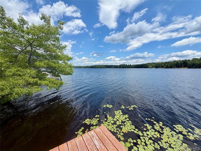 90 Minisink Trail, Glen Spey, NY 12737