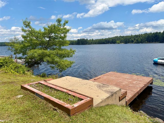 90 Minisink Trail, Glen Spey, NY 12737