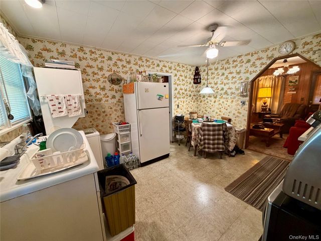 90 Minisink Trail, Glen Spey, NY 12737