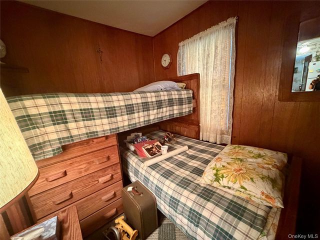 90 Minisink Trail, Glen Spey, NY 12737