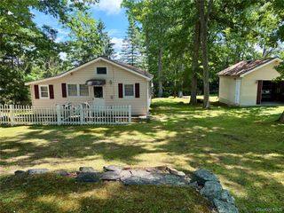 90 Minisink Trail, Glen Spey, NY 12737