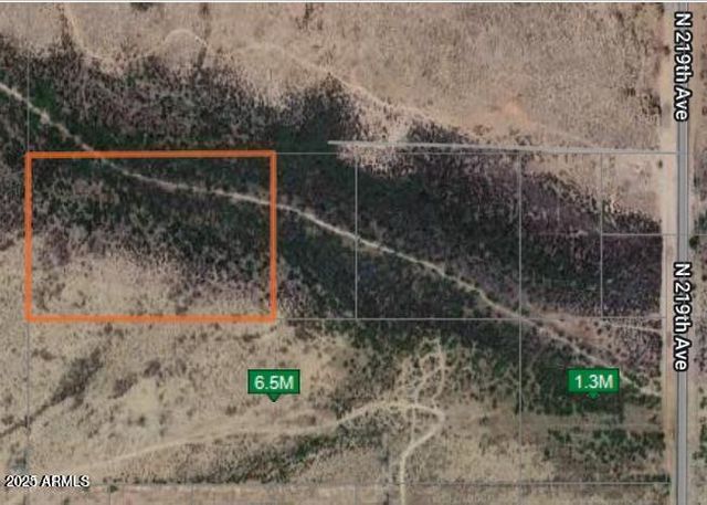 0 W Lone Cactus Drive -, Surprise, AZ 85387