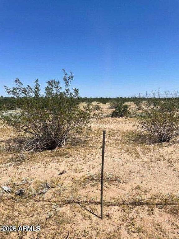 0 W Lone Cactus Drive -, Surprise, AZ 85387 — photo 2