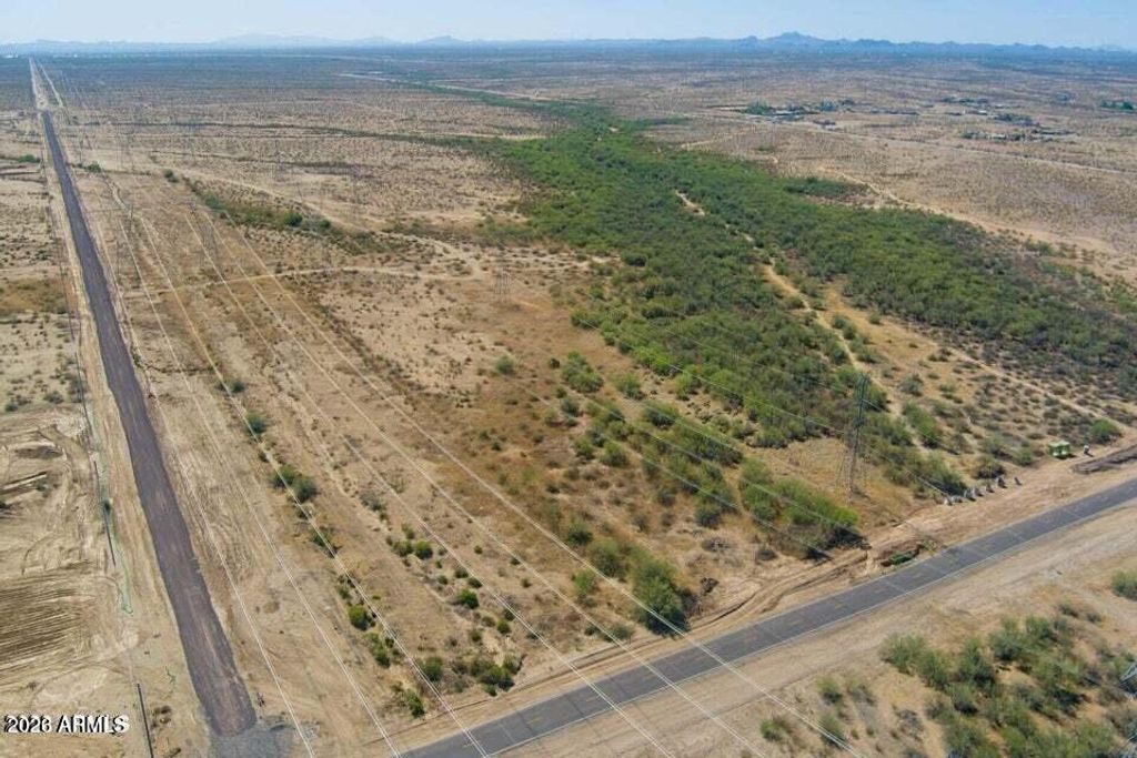 0 W Lone Cactus Drive -, Surprise, AZ 85387 — photo 3