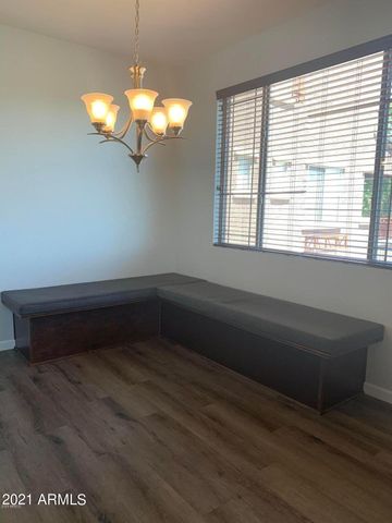 240 W Juniper Avenue Unit 1005, Gilbert, AZ 85233