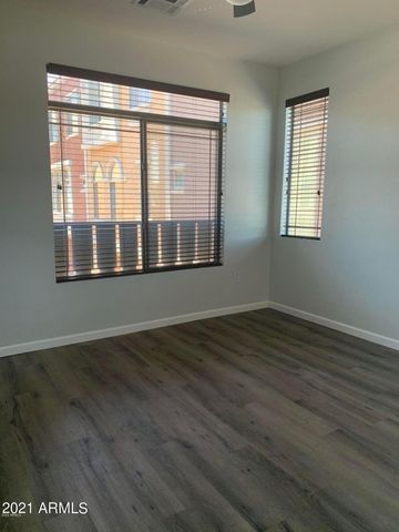 240 W Juniper Avenue Unit 1005, Gilbert, AZ 85233