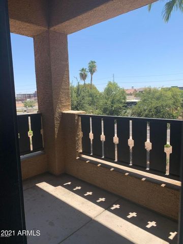 240 W Juniper Avenue Unit 1005, Gilbert, AZ 85233
