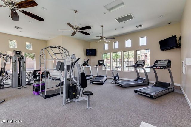 240 W Juniper Avenue Unit 1005, Gilbert, AZ 85233