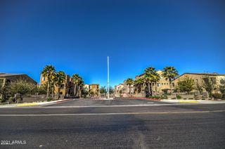 240 W Juniper Avenue Unit 1005, Gilbert, AZ 85233