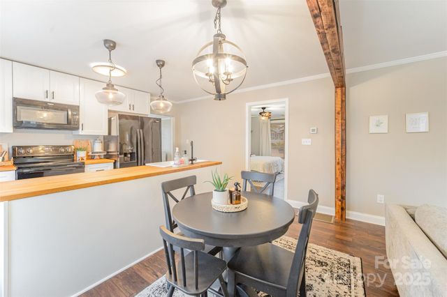 1001 Grace Avenue, Kannapolis, NC 28083